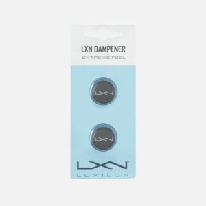 Luxilon LXN Damper