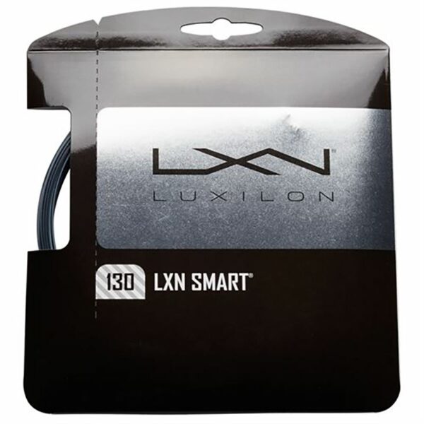 Luxilon LXN Smart 130 Seed Set