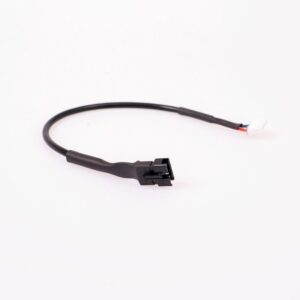 Master Fitness Bottom Signal Wire - T22