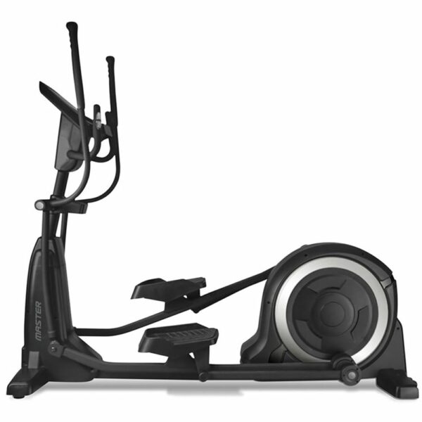 Master Fitness Crosstrainer XC 500