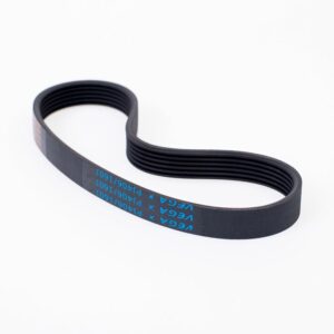 Master Fitness Drive Belt - T22