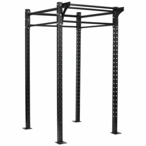 Master Fitness Garagerigg 230 cm