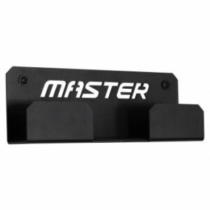 Master Fitness Hanger flat bench