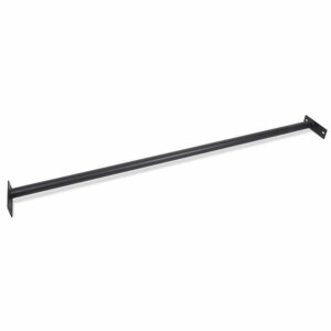 Master Fitness Master Chin Up Bar - Long Single