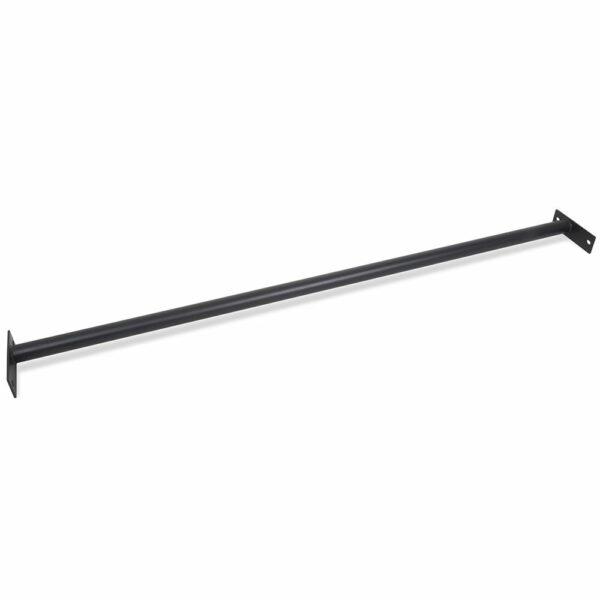 Master Fitness Master Chin Up Bar - Long Single 32 mm