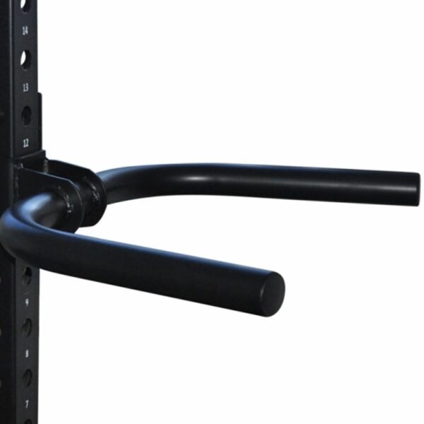 Master Fitness Master Dip Handle