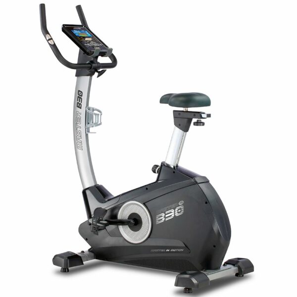 Master Fitness Master Motionscykel B30