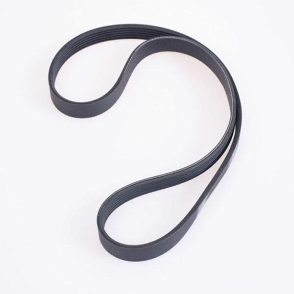 Master Fitness R610 Drive Belt