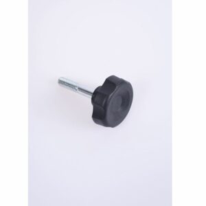 Master Fitness R610 Lock Knob