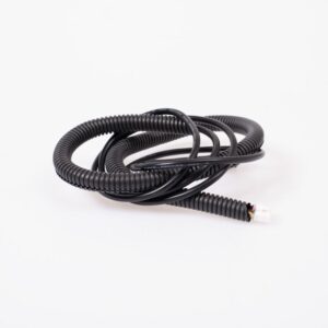 Master Fitness Top Signal Wire - T22