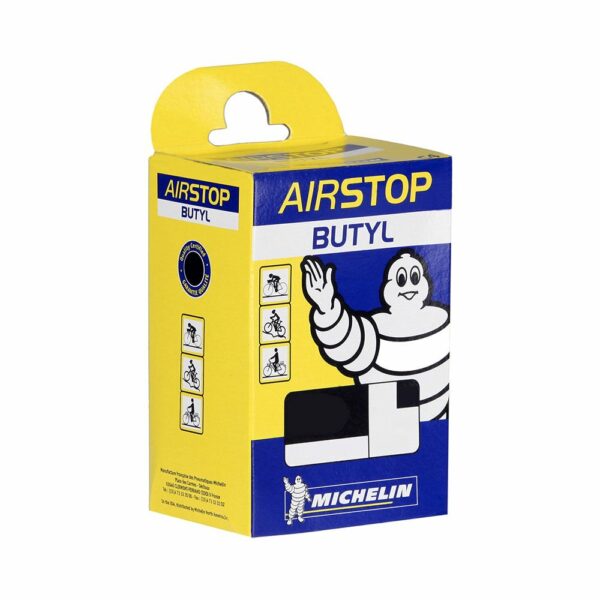 Michelin MICHELIN Airstop tube 26 x1