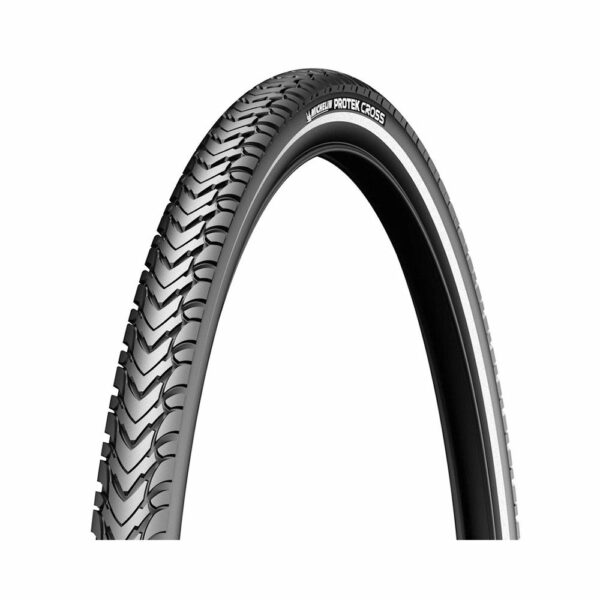 Michelin MICHELIN Protek Cross Standard tire 700 x 35c