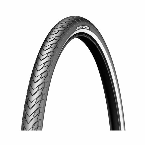 Michelin MICHELIN Protek Standard tire 700 x 32c