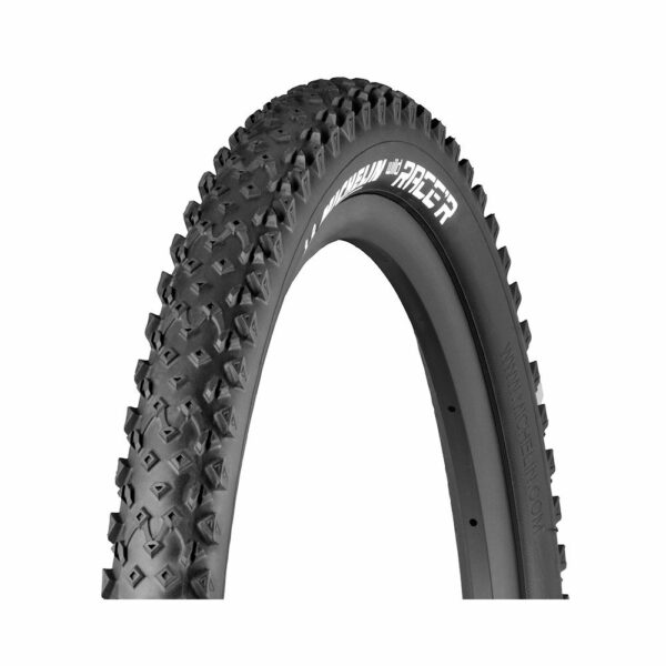 Michelin MICHELIN Wild Racer Folding tire 29 x 2