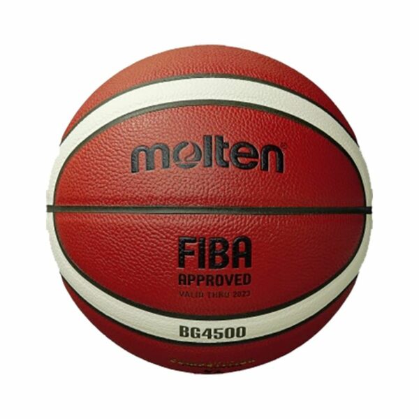 Molten 4500 Official Ball SBL Women