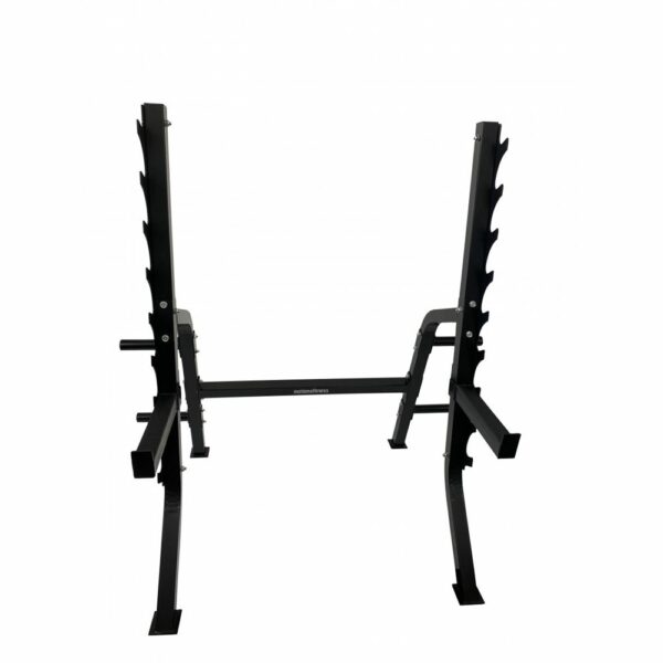 Motion & Fitness PRO M&F Half Rack / Power Rack