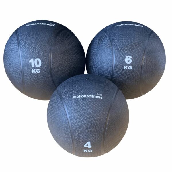 Motion & Fitness PRO Medisinball