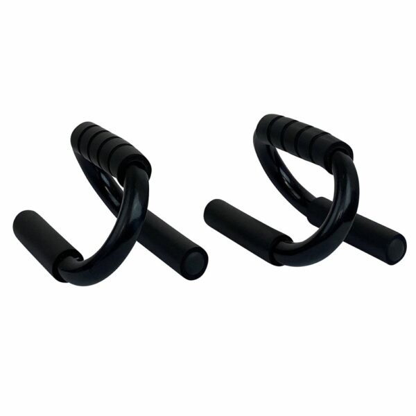 Motion & Fitness PRO Push up bar