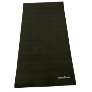 Motion & Fitness PRO Treadmill mat