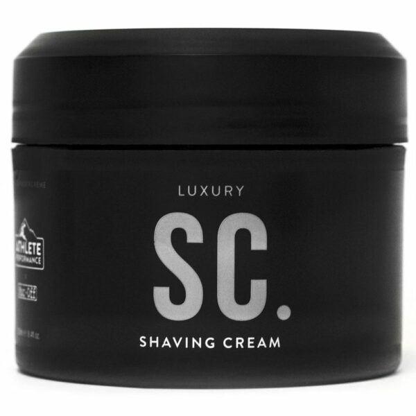 Muc-Off Shaving Cream