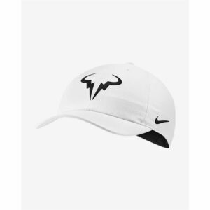 Nike Aerobill Rafa Heritage86 Cap