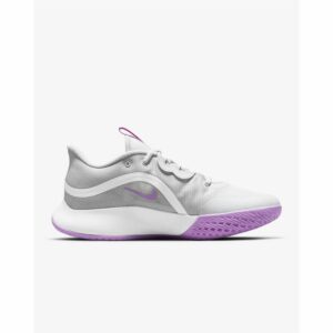 Nike Air Max Volley Women Tennis/Padel