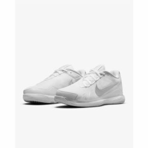 Nike Air Zoom Vapor Pro Tennis/Padel Women