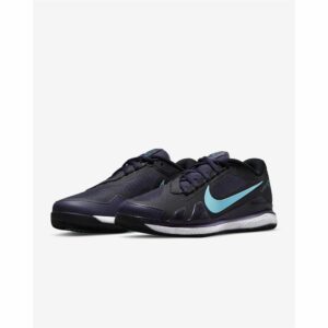 Nike Air Zoom Vapor Pro Women Tennis/Padel