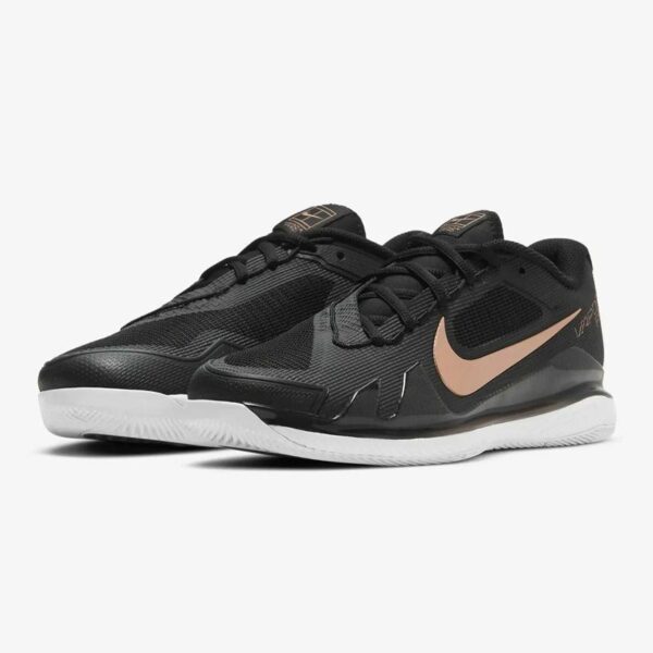 Nike Air Zoom Vapor Pro Women Tennis/Padel