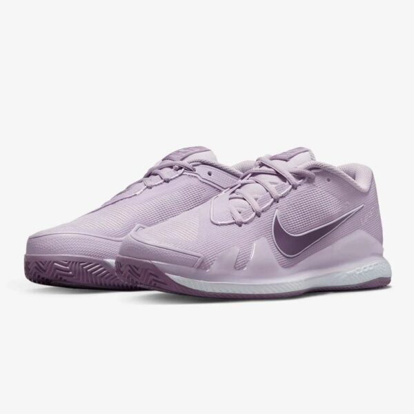 Nike Air Zoom Vapor Pro Women Tennis/Padel