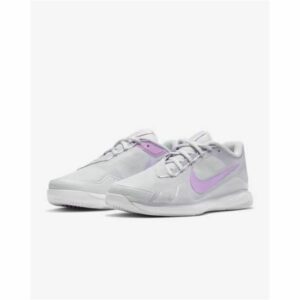 Nike Air Zoom Vapor Pro Women Tennis/Padel