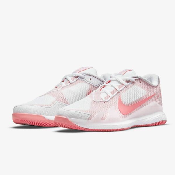 Nike Air Zoom Vapor Pro Women Tennis/Padel