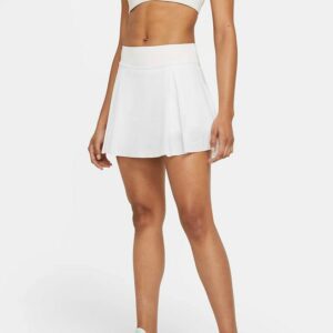 Nike Club Flex Skirt