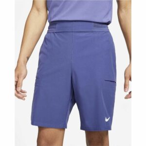 Nike Court Advantage Flex 9" Shorts