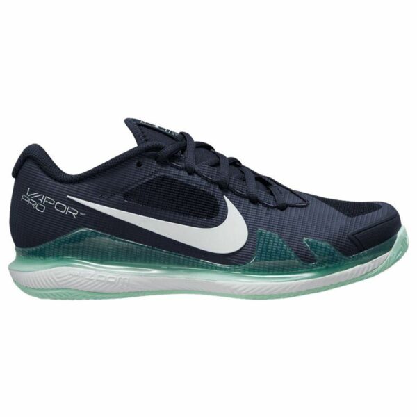 Nike Court Air Zoom Vapor Pro