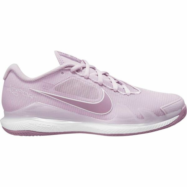 Nike Court Air Zoom Vapor Pro