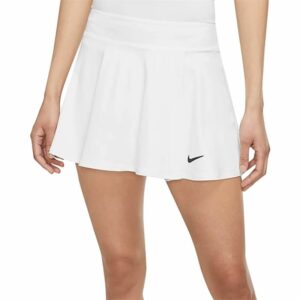 Nike Court DF Victory Skirt Flouncy