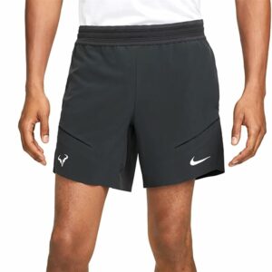Nike Court Dri-Fit ADV Rafa Shorts