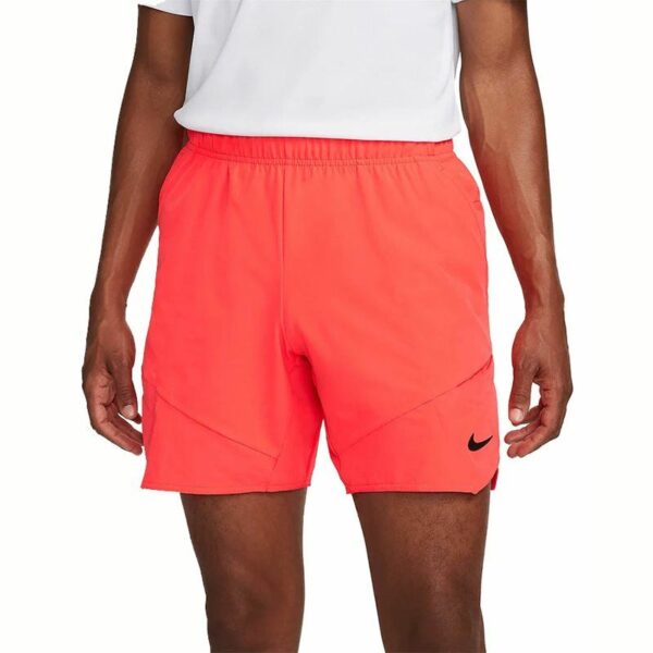 Nike Court Dri-Fit Advantage 7" Shorts