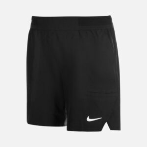 Nike Court Dri-Fit Advantage 7" Shorts