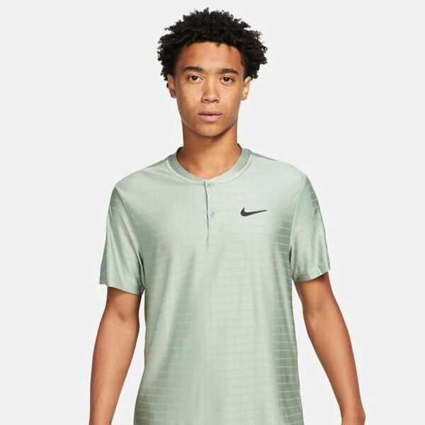 Nike Court Dri-Fit Advantage Polo