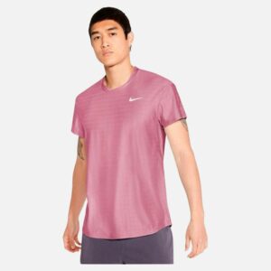 Nike Court Dri-Fit Advantage Tee