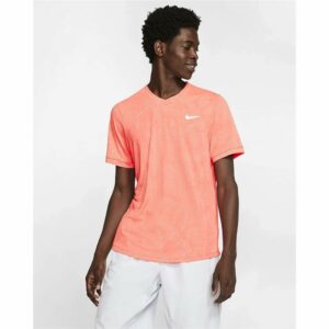 Nike Court Dri-Fit Challenger Tee