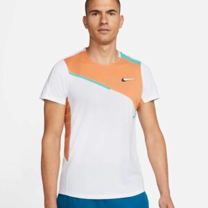 Nike Court Dri-Fit Slam T-Shirt