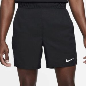 Nike Court Dri-Fit  Victory 7" Shorts