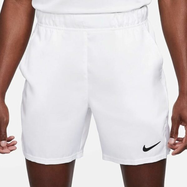 Nike Court Dri-Fit Victory 7" Shorts