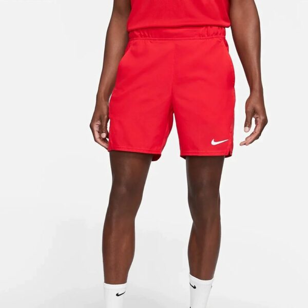 Nike Court Dri-Fit  Victory 7" Shorts