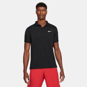 Nike Court Dri-Fit Victory Polo