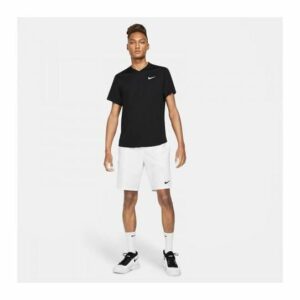 Nike Court Dri-Fit Victory Top