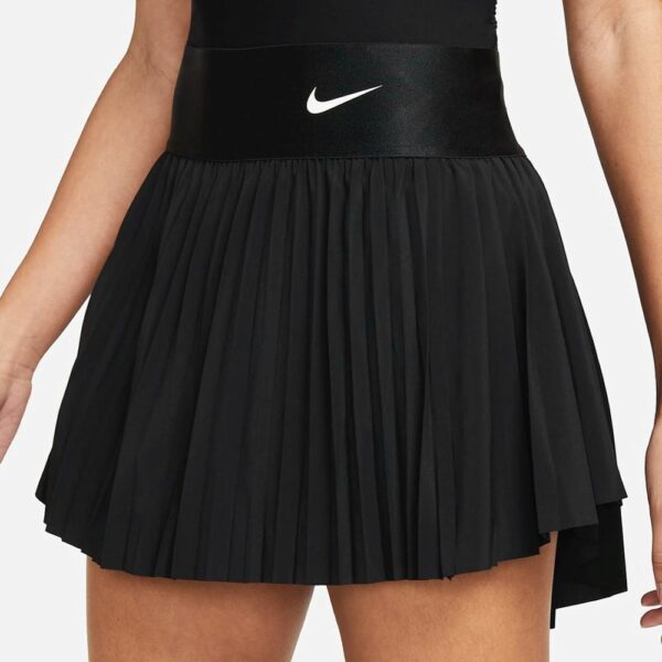 Nike Court Drifit Advantage Pleated Skirt